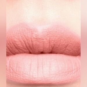 Jeffree Star mini velour lip gloss 👄